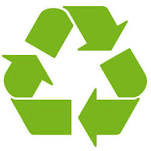 Pallet Wrap Recycling